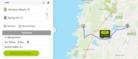 Avoid traffic with optimized routes. . Mapquest walking directions